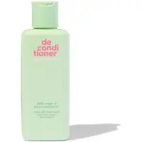HEMA De Conditioner 300ml