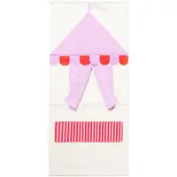 HEMA Speeldoek om op te hangen winkeltje