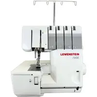 Lewenstein 750de Lockmachine -