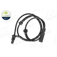 AIC 76201 Wielsnelheidssensor (ABS)