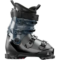 Atomic Hawx Magna 110 Alpine Skischoenen