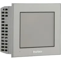 Schneider Electric PFXGP4301TAD PFXGP4301TAD Uitbreidingsmodule