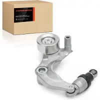 Frankberg 1x spanner rolriem voor Honda Civic VIII FN FK FD FA 1.8L