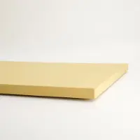 Tokyo Design Studio Snijplank Synthetisch Rubber 75x33x2cm