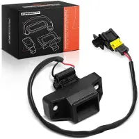 Frankberg 1x achterklephendel voor Renault Clio 2 1.2L 1.0L 1.4L