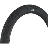 Wag S199 Bmx 20´´ X 1.95 Stevige Urbanband