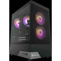 PCSpecialist Impact 32