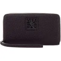 Giorgio Armani Xw000361_af11902 Damesportemonnee