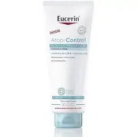 Eucerin AtopiControl Calming Hydra-Lotion 400 ml