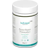 Nutrisan DigestAssist PermeaGut Poeder