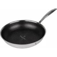 Berlinger Haus Koekenpan 20 cm BH-8503 Eternal