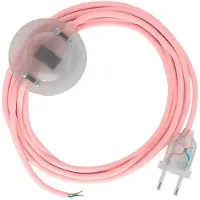 Creative Cables Rm16 3m Staande Lamp Kabel