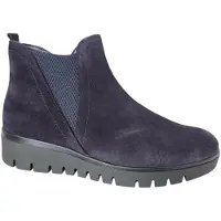 Gabor 8015.01 boots