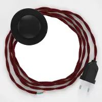 Creative Cables Tm19 3m Staande Lamp Kabel
