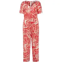 Hailys - Dames Jumpsuit – XL