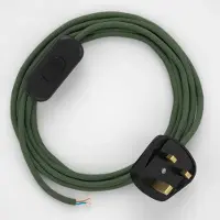 Creative Cables Rc63 1.80 M Lampkabel