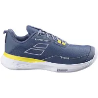 Babolat Sfx Evo Clay Court Schoenen
