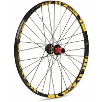 Gtr Sl23 12s 29´´ 6b Disc Mtb Achterwiel