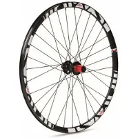 Gtr Sl23 12s 29´´ 6b Disc Mtb Achterwiel
