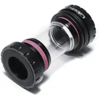 First External Shimano Trapaslagers