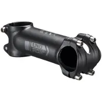 Uno Asa-106 Aluminium 31.8 Mm Fiets Stuurpen