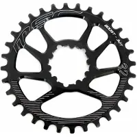 MSCH Copenhagen Direct Mount Sram Boost Kettingblad