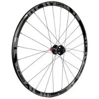 Gtr Rr17 Cl Disc Tubeless Achterwiel Racefiets
