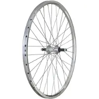 Dema Standard 26´´ Mtb Achterwiel