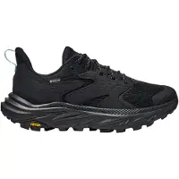 Hoka One One - Women's Anacapa 2 Low GTX - Multisportschoenen 40, zwart