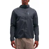 Hoka One One Skyflow Jacket Heren