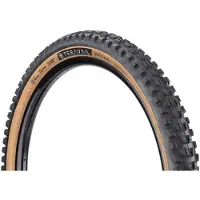 Teravail Kessel Durable 60 Tpi Tubeless 27.5´´ X 2.5 Mtb-band