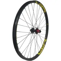 Gtr Sl30 29´´ Disc Tubeless Mtb Achterwiel