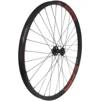 Gtr Sl30 Boost 29´´ Cl Disc Tubeless Mtb Voorwiel