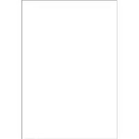 Herma Etiket 8401 A4 EXPR 500 203x297mm wit 500 stuks