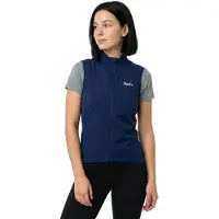 Rapha Core Gilet