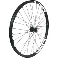Gtr Sl30 Boost 27.5´´ Disc 6b Tubeless Mtb Achterwiel