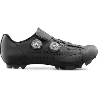 Fizik X1 Infinito Mtb-schoenen