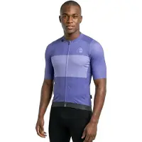 Etxeondo Bika Korte Mouw Wielertrui