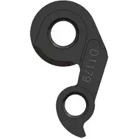 Pilo D1179 Bulls Derailleurhanger