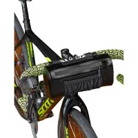 Arundel Czar Stuurtas 2l