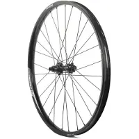 Progress E:race 29´´ Boost Disc Tubeless Mtb Achterwiel