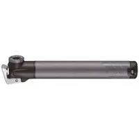 Giyo Gm-44pl Mini Pomp