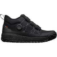 Ride Concepts Tallac Mid Clip Boa Mtb-schoenen