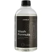 Q36.5 Formula 500ml Reiniger 12 Eenheden