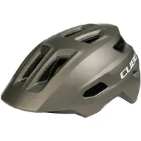 Cube Linok Tm Junior Urban Helm