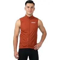 Bioracer Wind Gilet