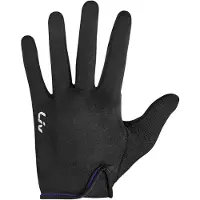 Liv Supreme Lf Handschoenen