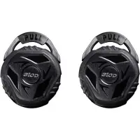 Leatt Moz 6.0 Endurance8.0 Endurance+race Left+right Sluiting