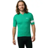 Rapha Core Lightweight Korte Mouw Wielertrui