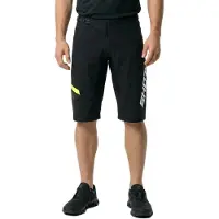 Shot Race Gear Rogue Revolt Korte Broek